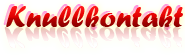 knullkontakt