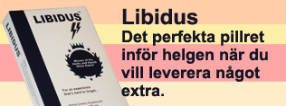 libidus